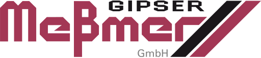 Logo Stuckateur Meßmer GmbH